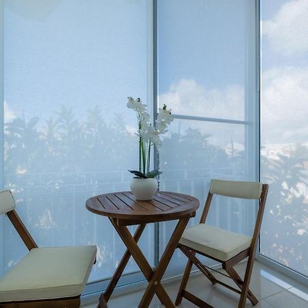 Btheguest Apartment Ponta Delgada Exterior foto